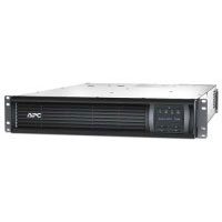 Apc SMT2200RMI2U